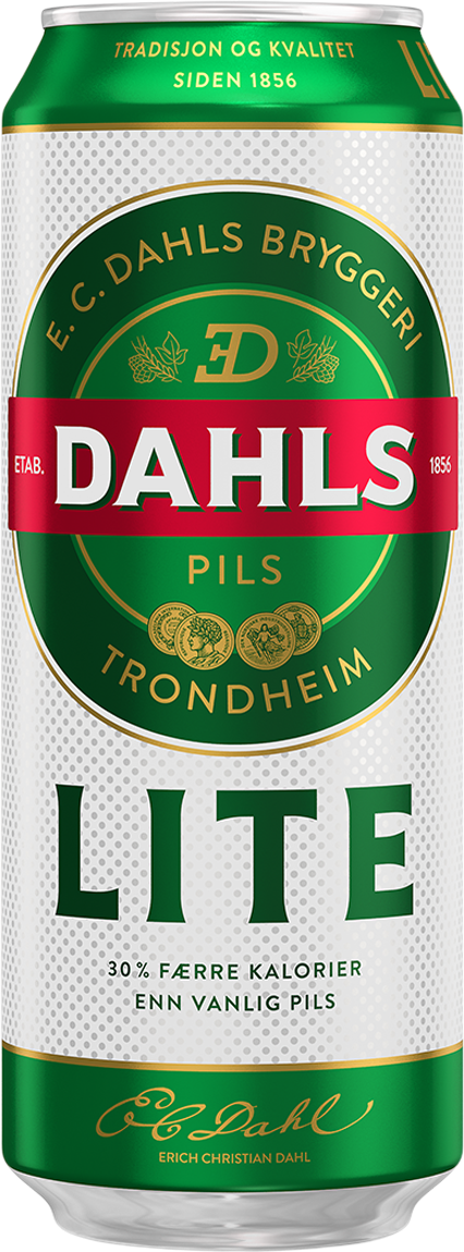 0.5 can
