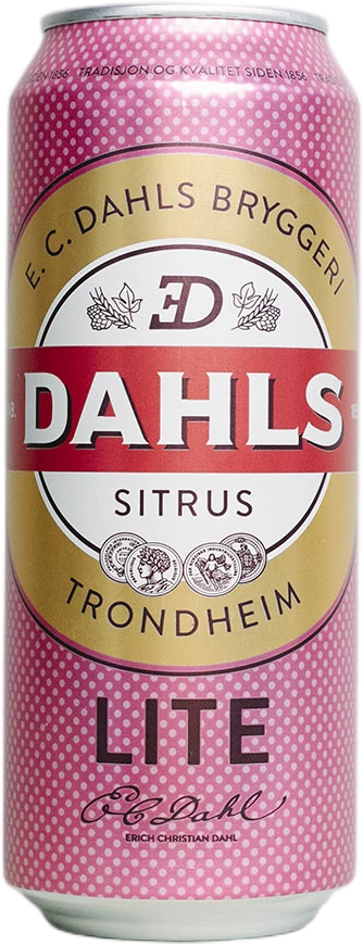 0.5 can