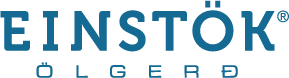 Einstök Ölgerð
