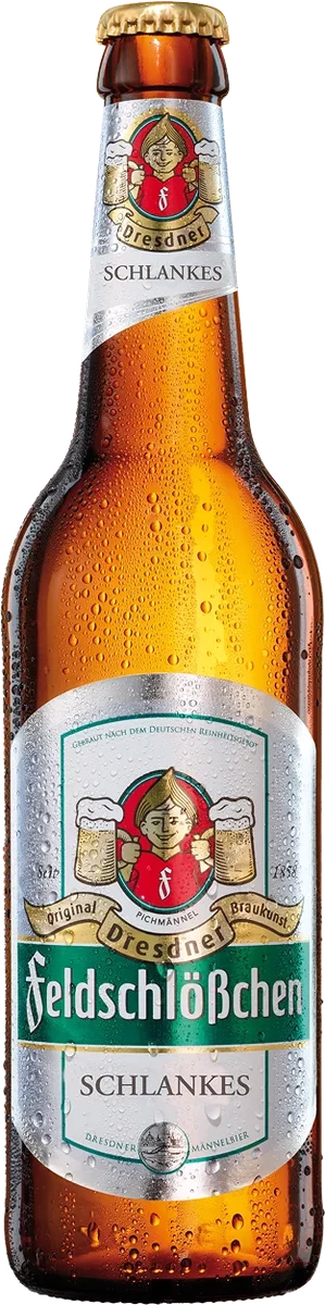 0.5 bottle