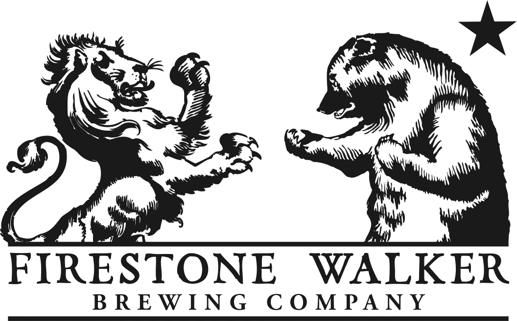 Firestone Walker