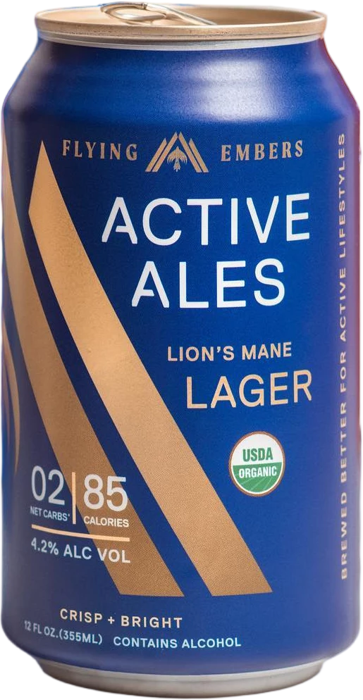 0.355 can