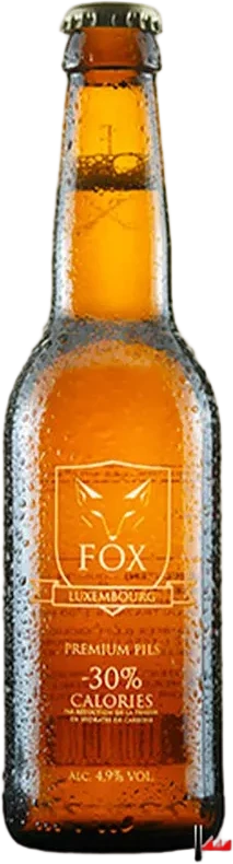 0.33 bottle