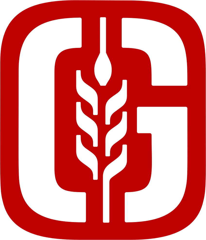 Genesee