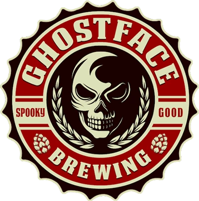 Ghostface Brewing