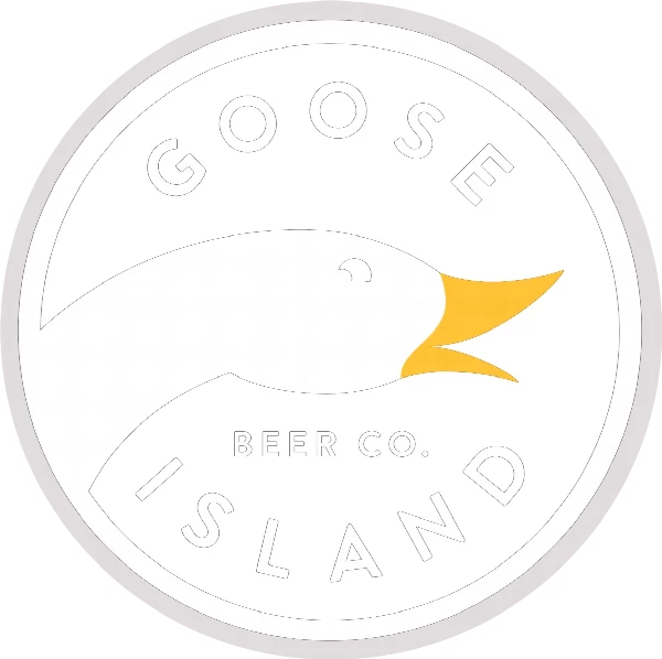 Goose Island