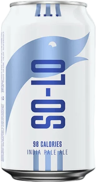 0.355 can