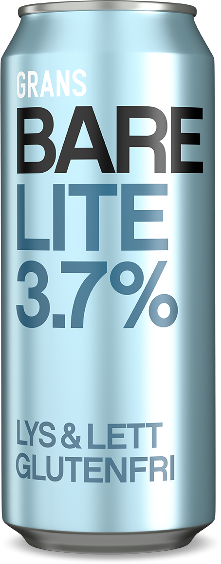 0.5 can
