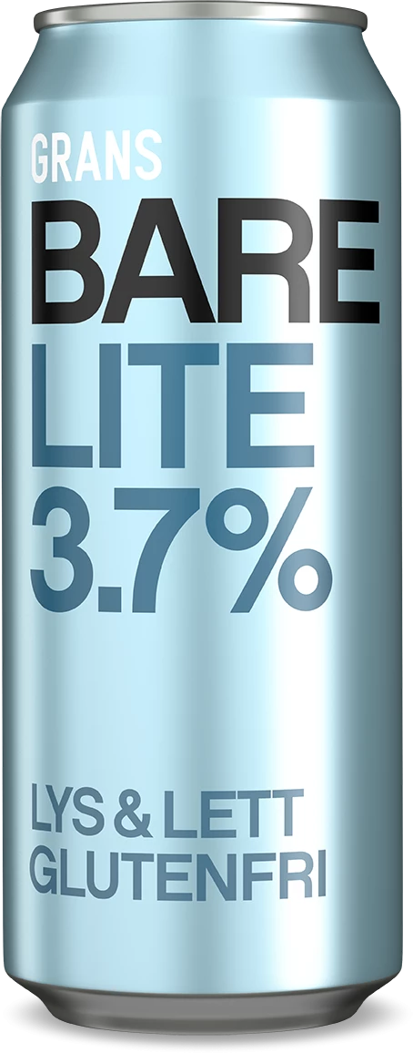 0.5 can