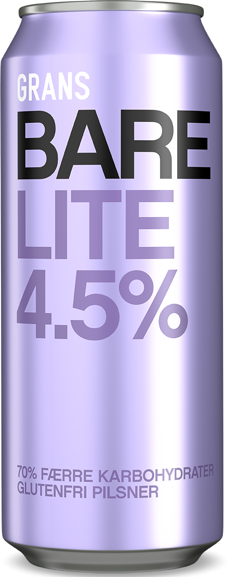 0.5 can