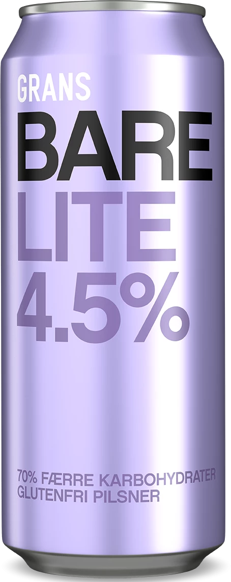 0.5 can