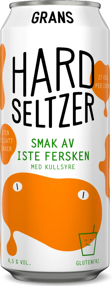 0.5 can