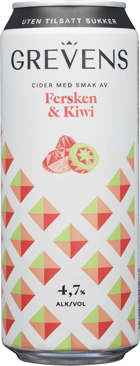 0.5 can
