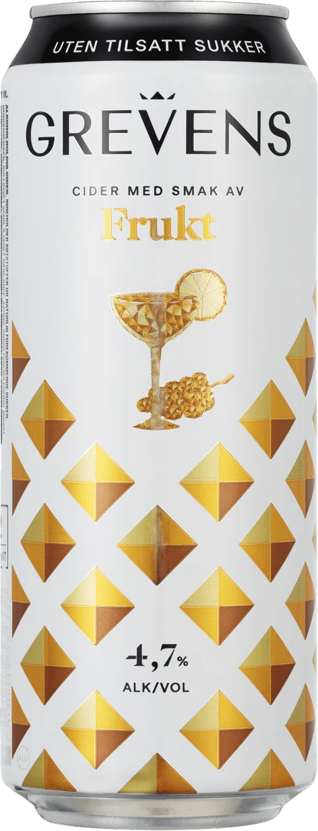 0.5 can