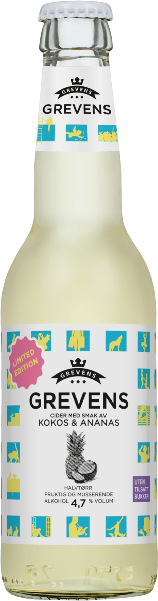 0.33 bottle