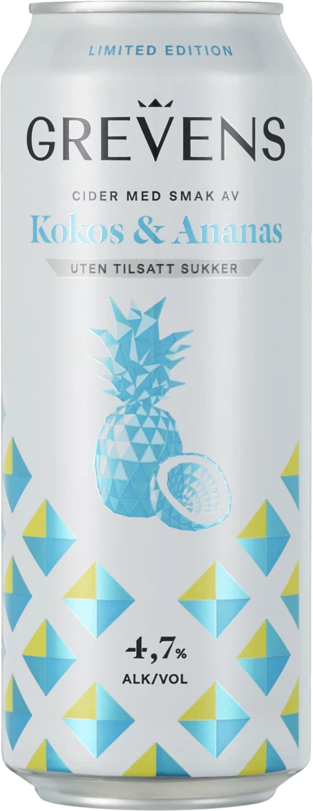 0.5 can
