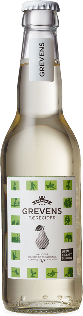 0.33 bottle