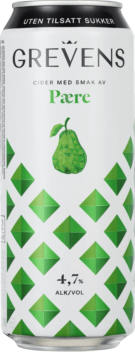 0.5 can