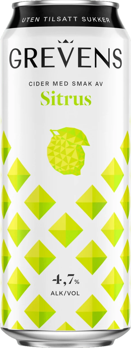 0.5 can
