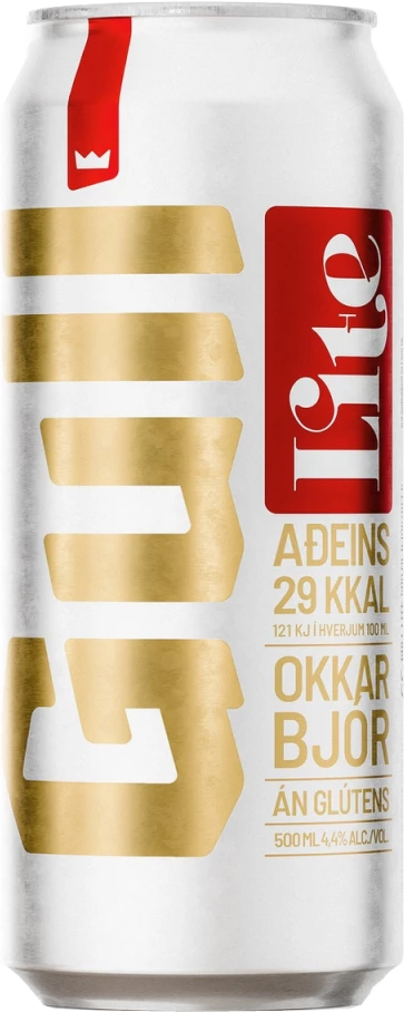 0.5 can