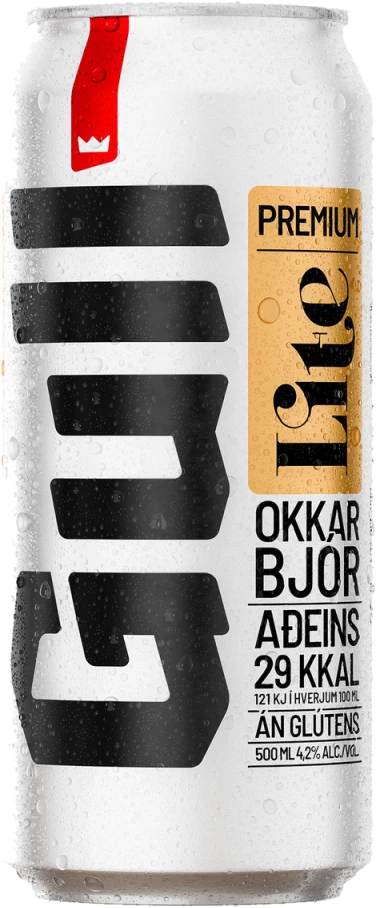 0.5 can