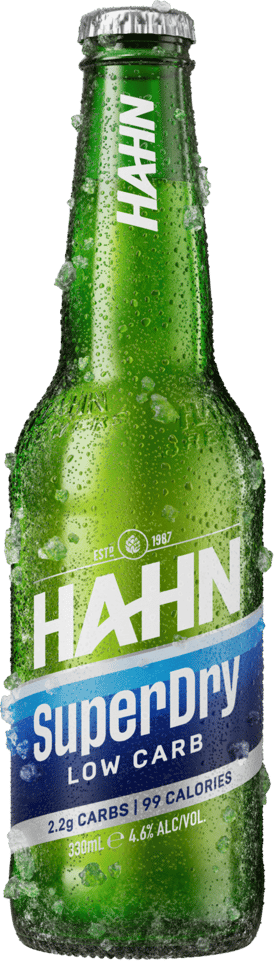 0.33 bottle