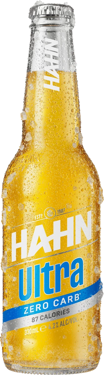 0.33 bottle
