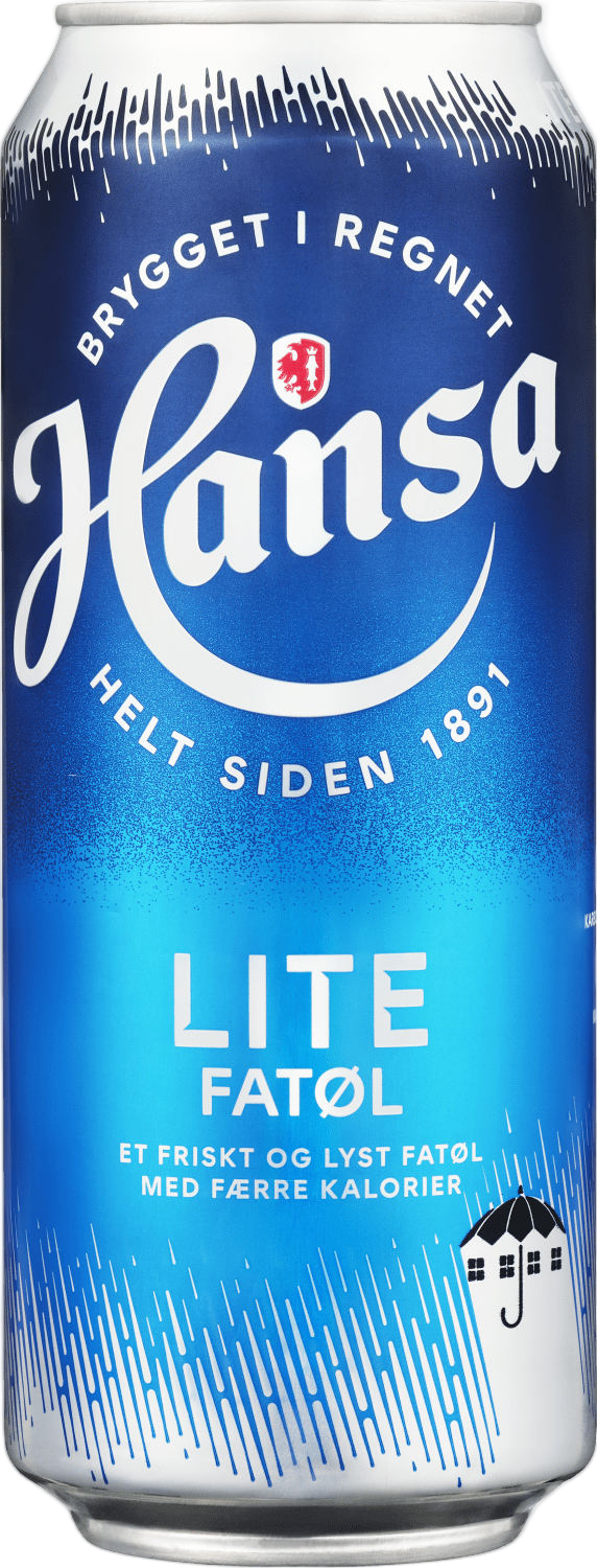 0.5 can