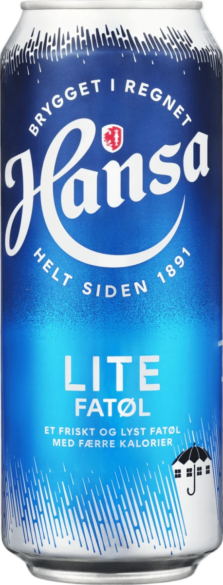 0.5 can