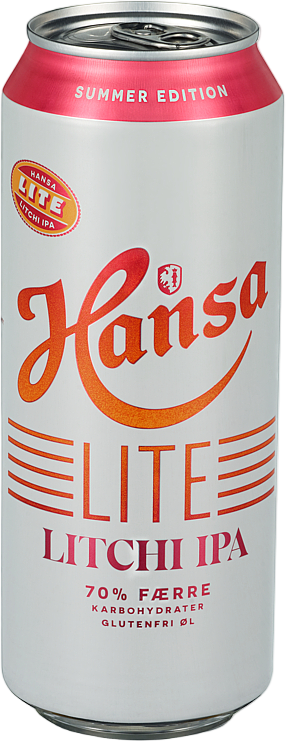 0.5 can