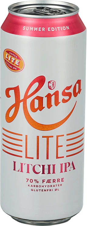 0.5 can