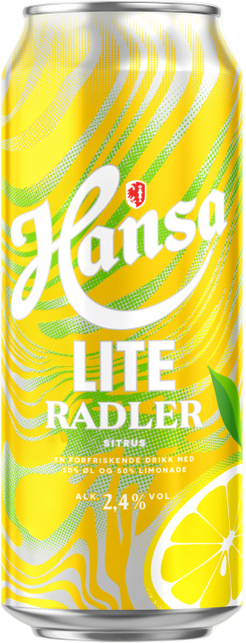 0.5 can