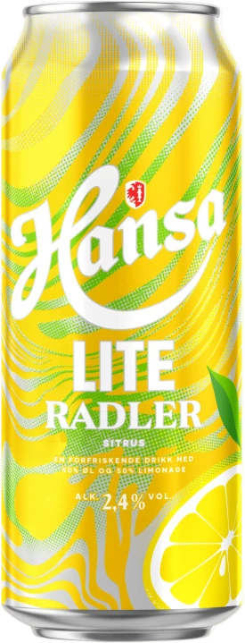 0.5 can