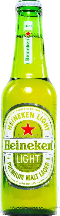 0.355 bottle