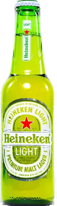 0.355 bottle