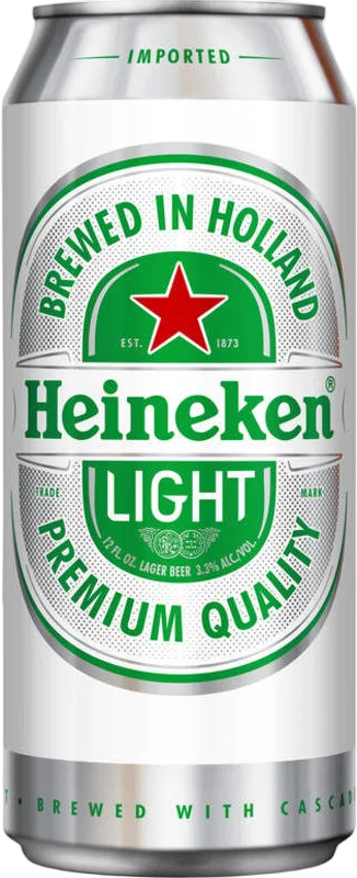 0.355 can