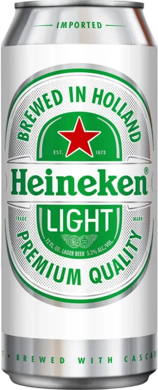 0.355 can