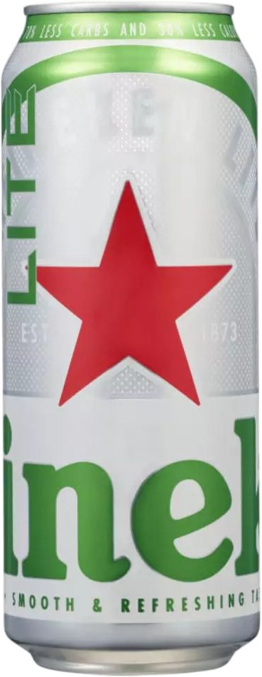 0.5 can