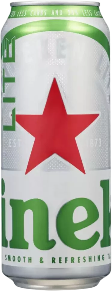 0.5 can