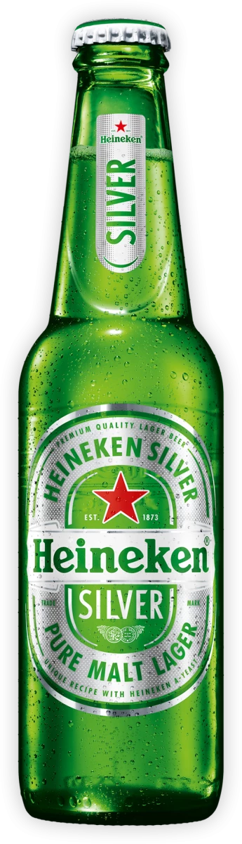 0.355 bottle
