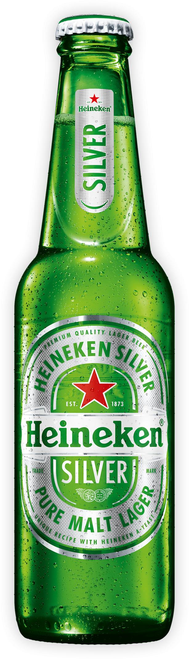 0.355 bottle