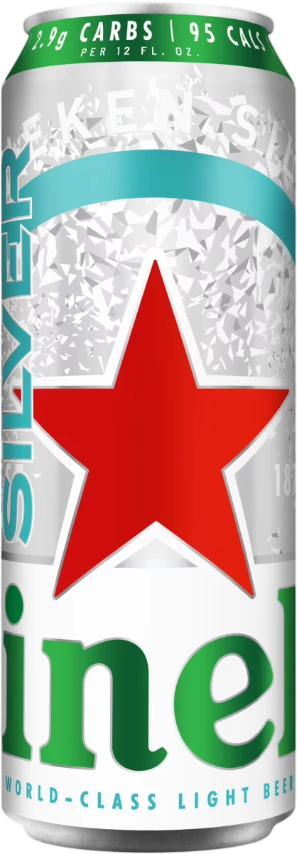0.355 can