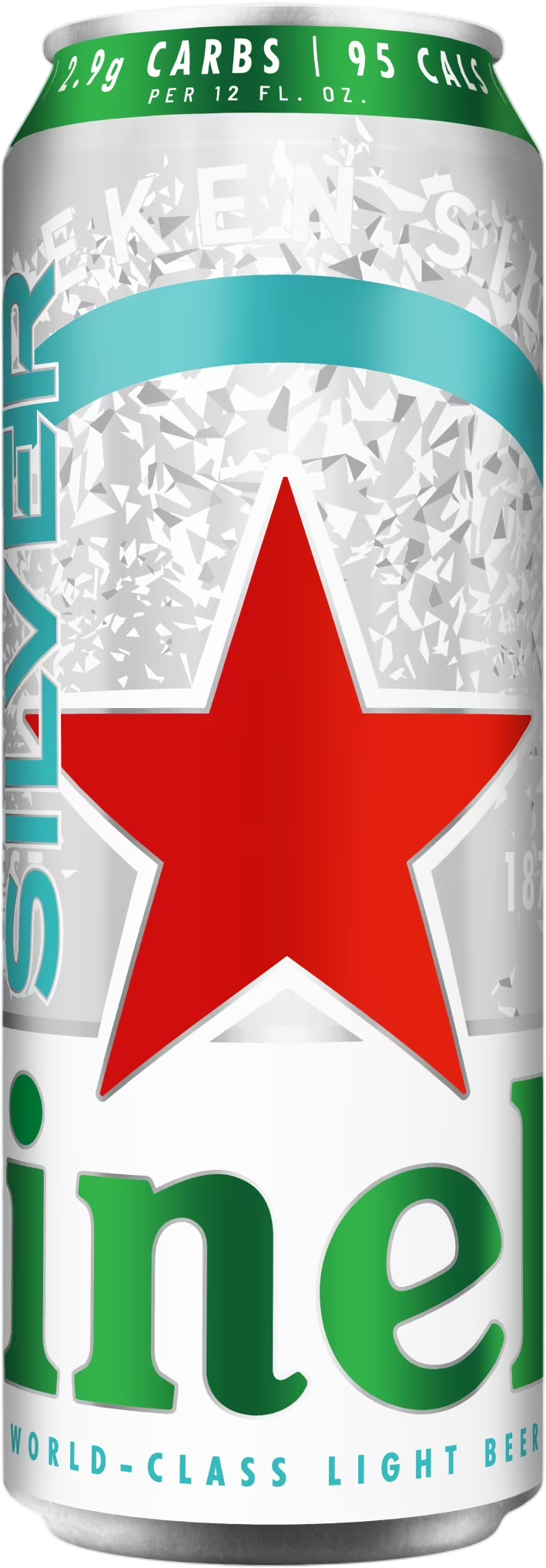 0.355 can