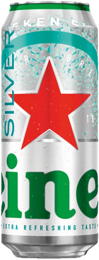 0.5 can