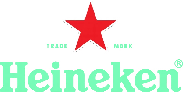 Heineken Nederland