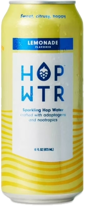 Pint can