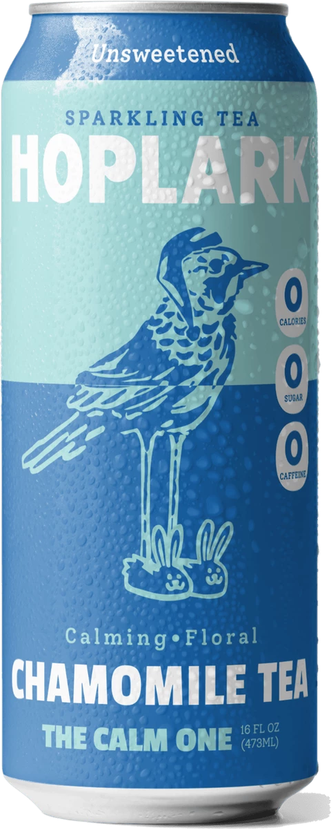 US Pint can