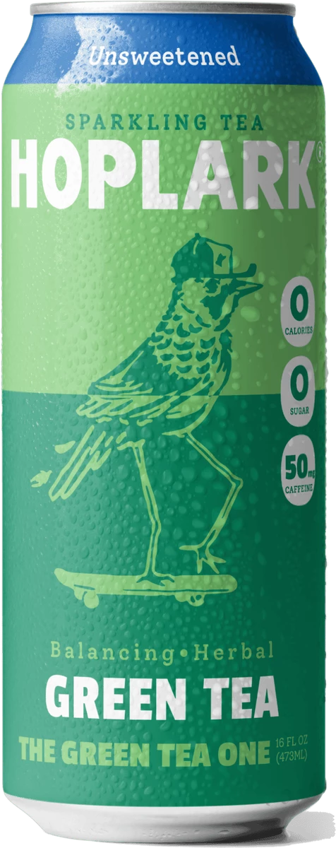 US Pint can
