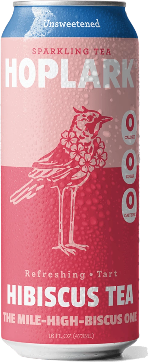US Pint can