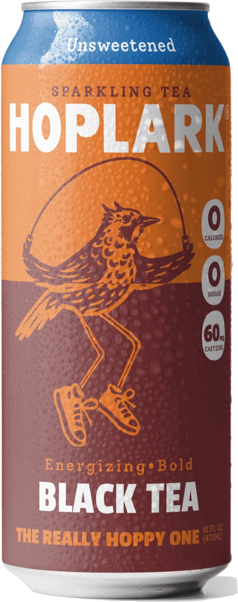 US Pint can
